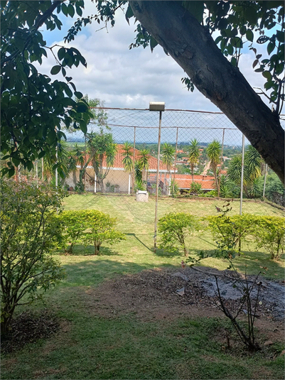 Venda Chácara Itatiba Loteamento Caminhos Do Sol REO1055057 6