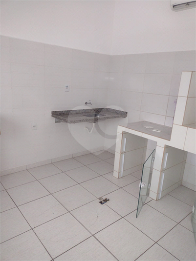 Aluguel Salão Comercial Bauru Jardim Maravilha REO1055061 8