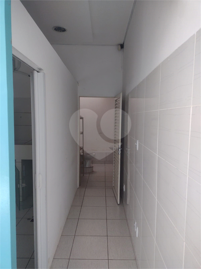 Aluguel Salão Comercial Bauru Jardim Maravilha REO1055061 15