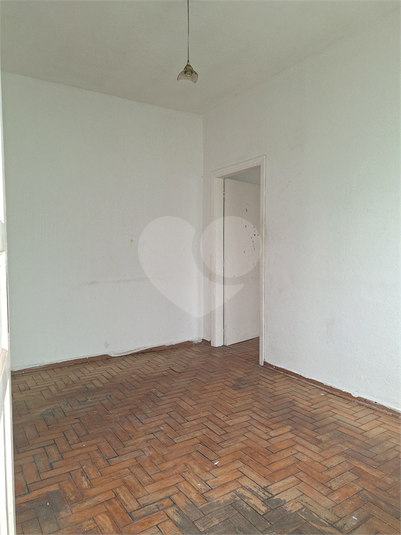 Venda Sobrado São Paulo Vila Medeiros REO1055062 3