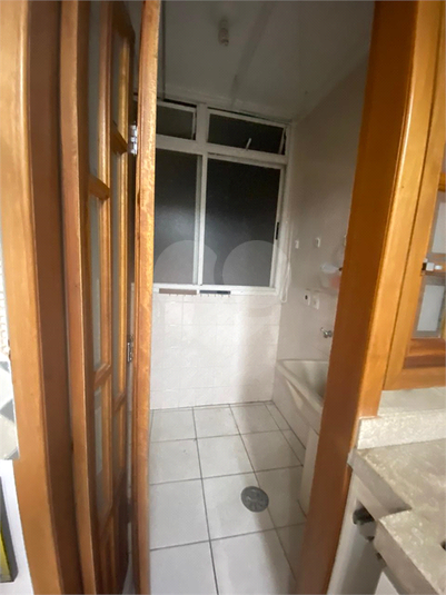 Aluguel Apartamento Jundiaí Vila Virgínia REO1055066 14