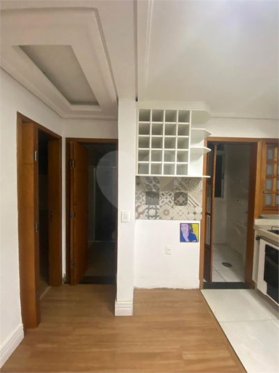 Aluguel Apartamento Jundiaí Vila Virgínia REO1055066 12