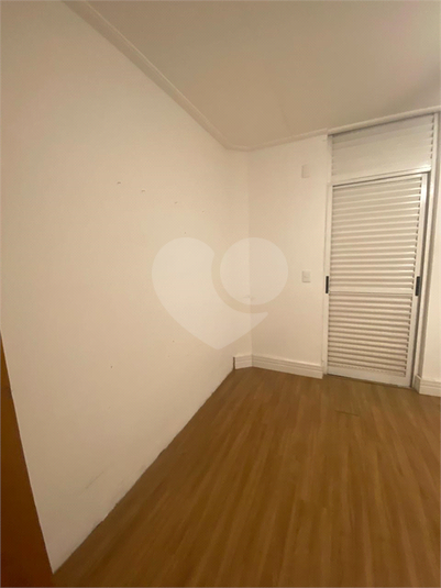 Aluguel Apartamento Jundiaí Vila Virgínia REO1055066 2