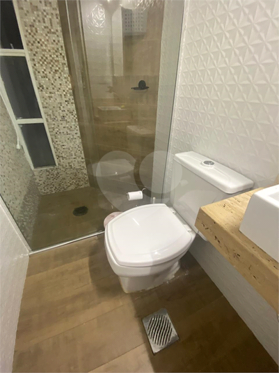 Aluguel Apartamento Jundiaí Vila Virgínia REO1055066 6