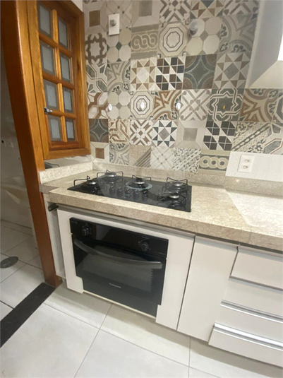 Aluguel Apartamento Jundiaí Vila Virgínia REO1055066 17