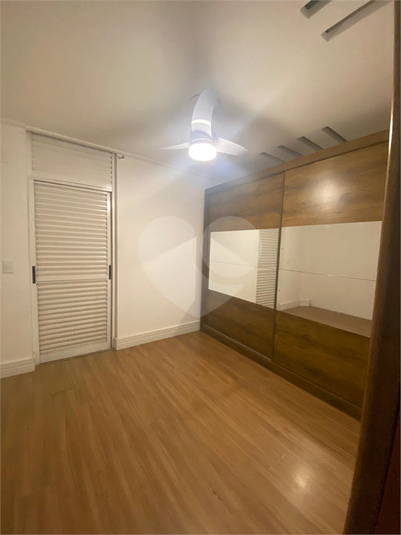 Aluguel Apartamento Jundiaí Vila Virgínia REO1055066 7