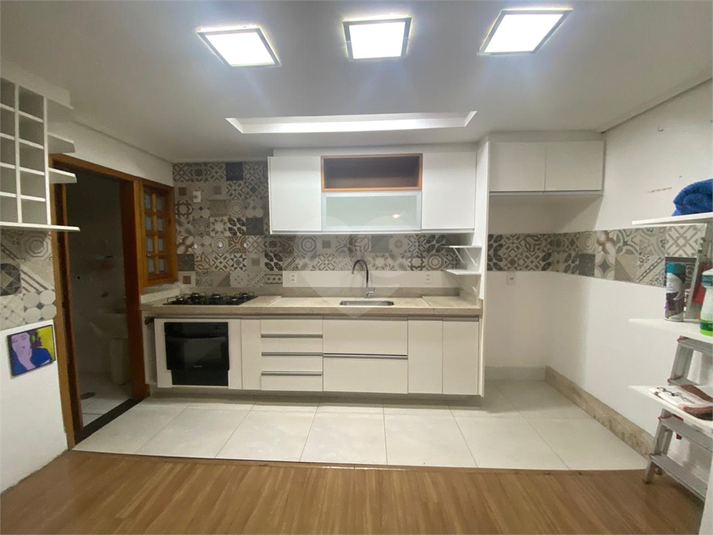 Aluguel Apartamento Jundiaí Vila Virgínia REO1055066 11