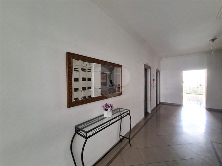 Foto REO1055069