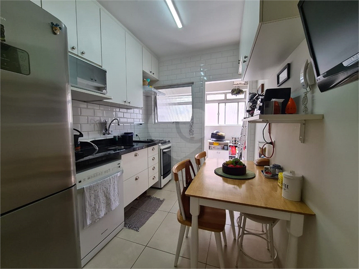 Foto REO1055069
