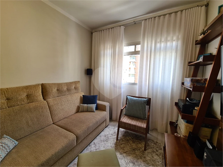 Foto REO1055069
