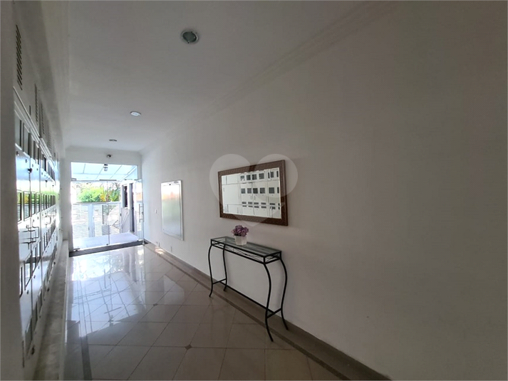 Foto REO1055069