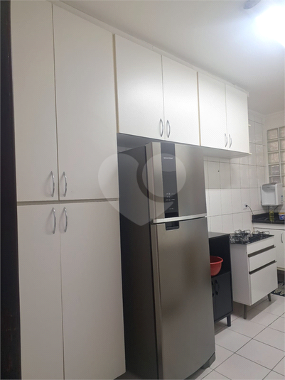 Aluguel Apartamento Guarulhos Jardim Dourado REO1055072 12