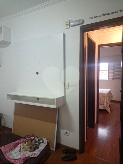 Aluguel Apartamento Guarulhos Jardim Dourado REO1055072 4