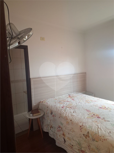 Aluguel Apartamento Guarulhos Jardim Dourado REO1055072 9