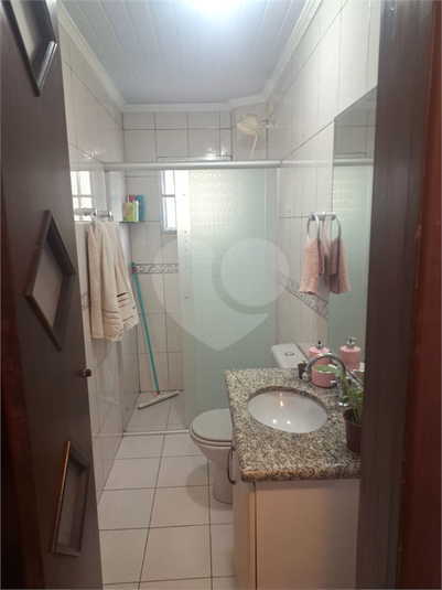 Aluguel Apartamento Guarulhos Jardim Dourado REO1055072 14