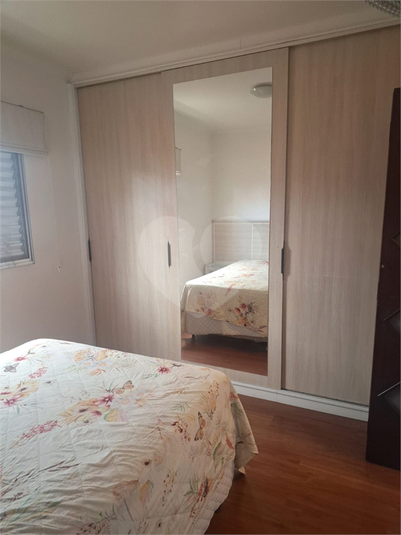 Aluguel Apartamento Guarulhos Jardim Dourado REO1055072 8