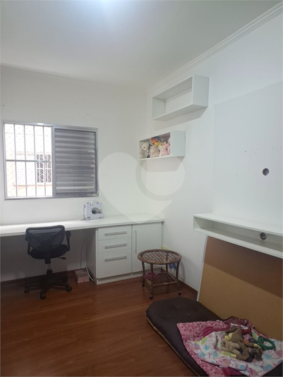 Aluguel Apartamento Guarulhos Jardim Dourado REO1055072 7