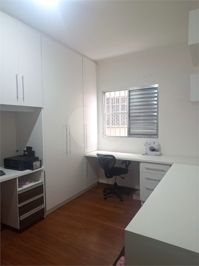 Aluguel Apartamento Guarulhos Jardim Dourado REO1055072 6