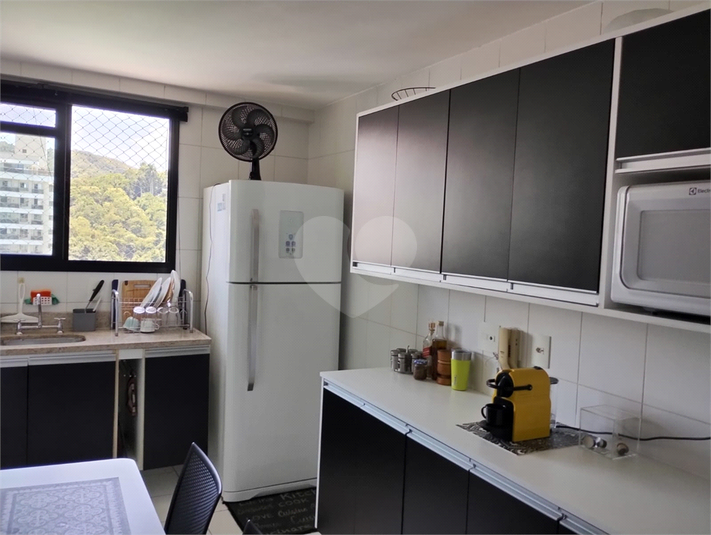 Venda Apartamento Niterói Vital Brazil REO1055077 9