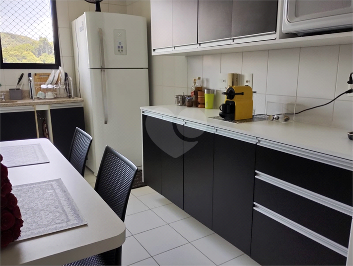 Venda Apartamento Niterói Vital Brazil REO1055077 13