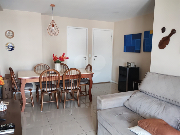 Venda Apartamento Niterói Vital Brazil REO1055077 5