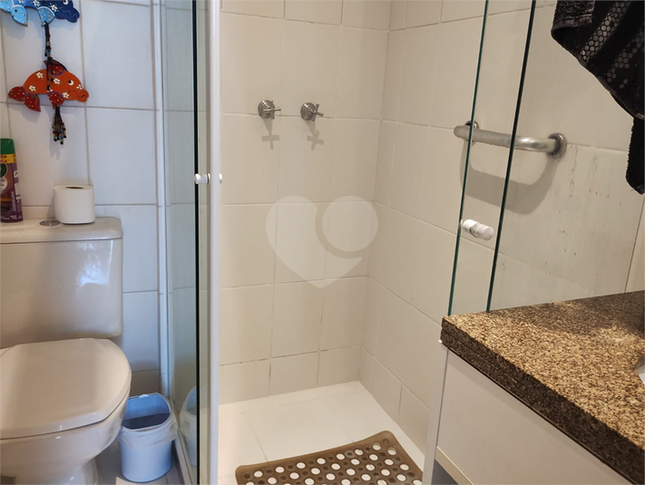 Venda Apartamento Niterói Vital Brazil REO1055077 16