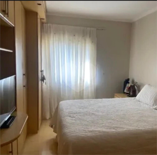 Venda Apartamento São Paulo Parque Da Mooca REO1055079 12