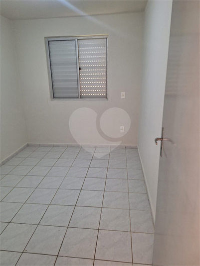 Venda Apartamento Bauru Vila Giunta REO1055080 22