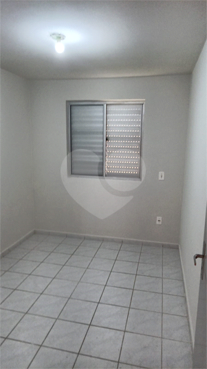 Venda Apartamento Bauru Vila Giunta REO1055080 14