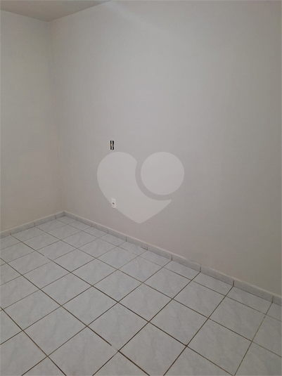 Venda Apartamento Bauru Vila Giunta REO1055080 19