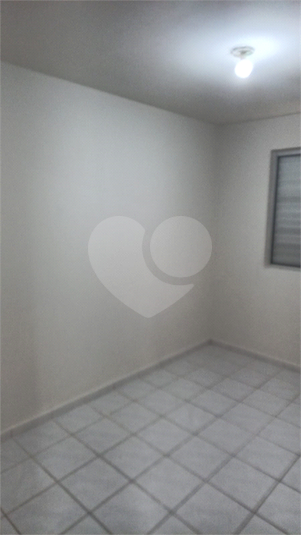 Venda Apartamento Bauru Vila Giunta REO1055080 13