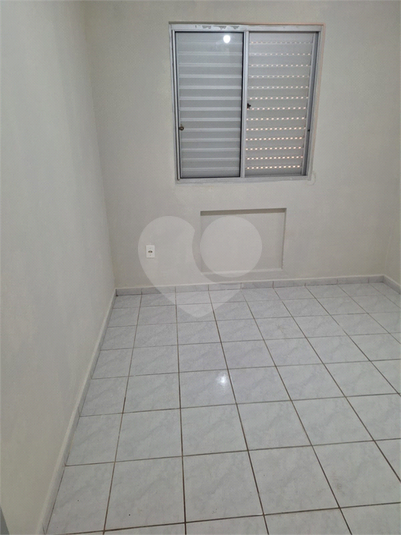 Venda Apartamento Bauru Vila Giunta REO1055080 21