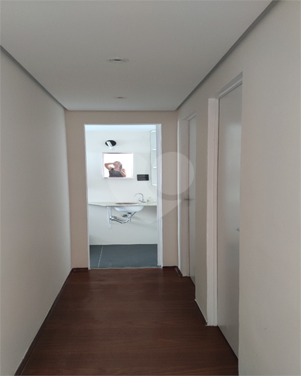 Aluguel Apartamento São Paulo Vila Invernada REO1055081 7