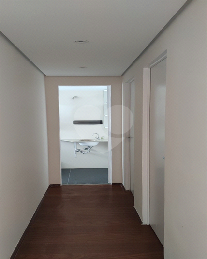 Aluguel Apartamento São Paulo Vila Invernada REO1055081 5