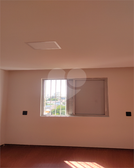 Aluguel Apartamento São Paulo Vila Invernada REO1055081 15