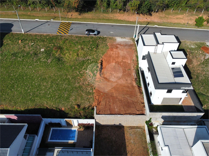 Venda Loteamento Jundiaí Jardim Quintas Das Videiras REO1055089 9