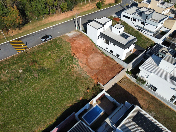 Venda Loteamento Jundiaí Jardim Quintas Das Videiras REO1055089 7