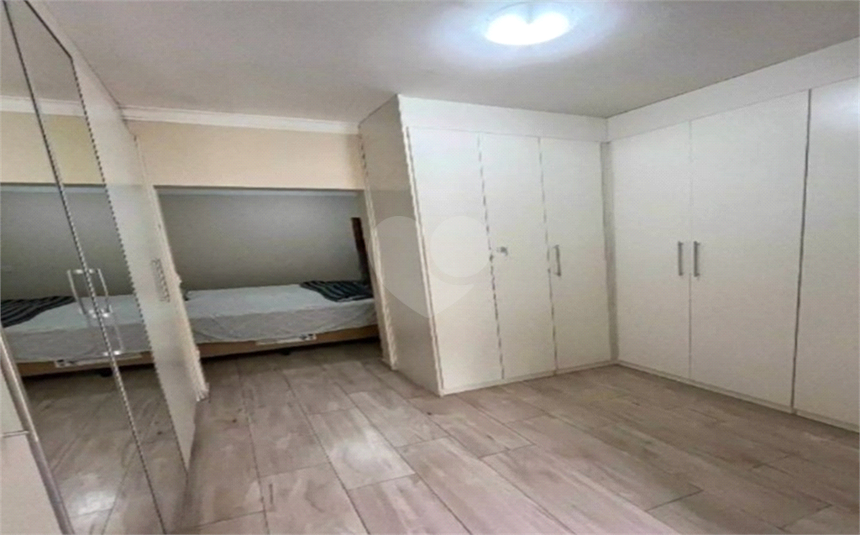 Venda Casa Guarulhos Jardim Santa Clara REO1055094 16