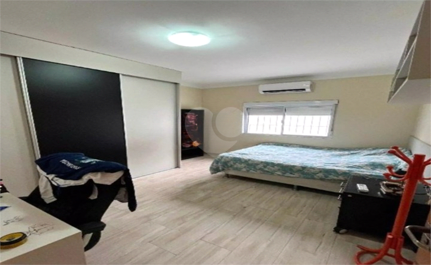 Venda Casa Guarulhos Jardim Santa Clara REO1055094 12