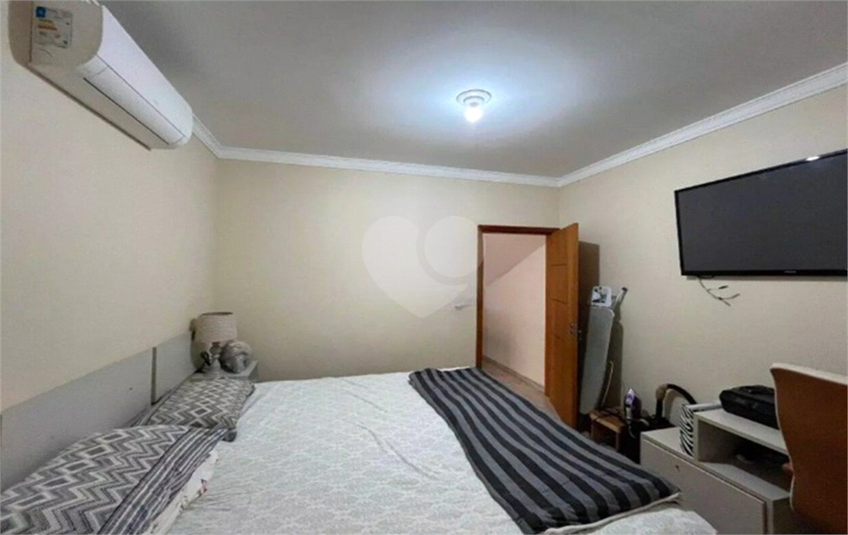 Venda Casa Guarulhos Jardim Santa Clara REO1055094 15