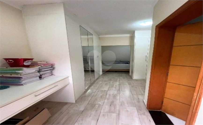 Venda Casa Guarulhos Jardim Santa Clara REO1055094 17