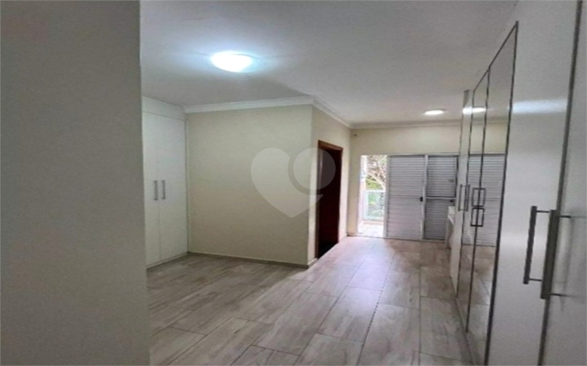 Venda Casa Guarulhos Jardim Santa Clara REO1055094 18