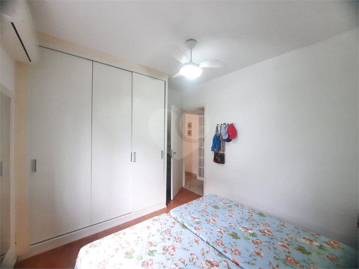 Venda Apartamento Guarujá Enseada REO1055098 19