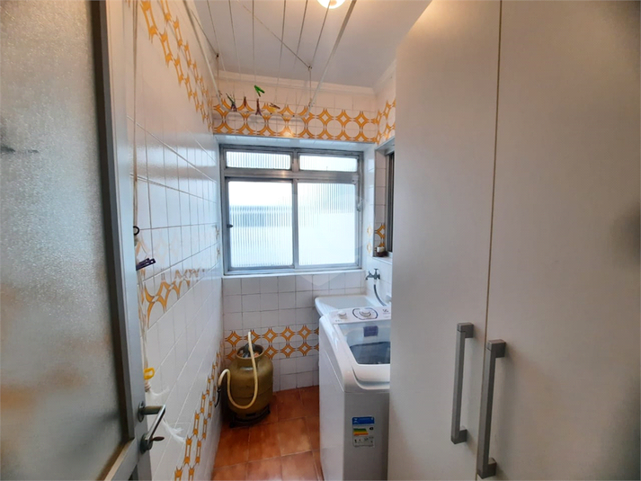 Venda Apartamento Guarujá Enseada REO1055098 39