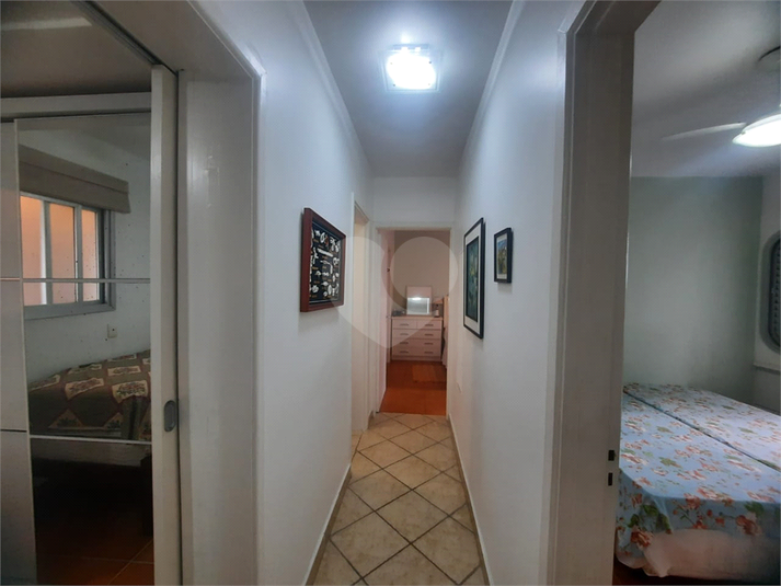 Venda Apartamento Guarujá Enseada REO1055098 16