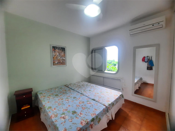 Venda Apartamento Guarujá Enseada REO1055098 17