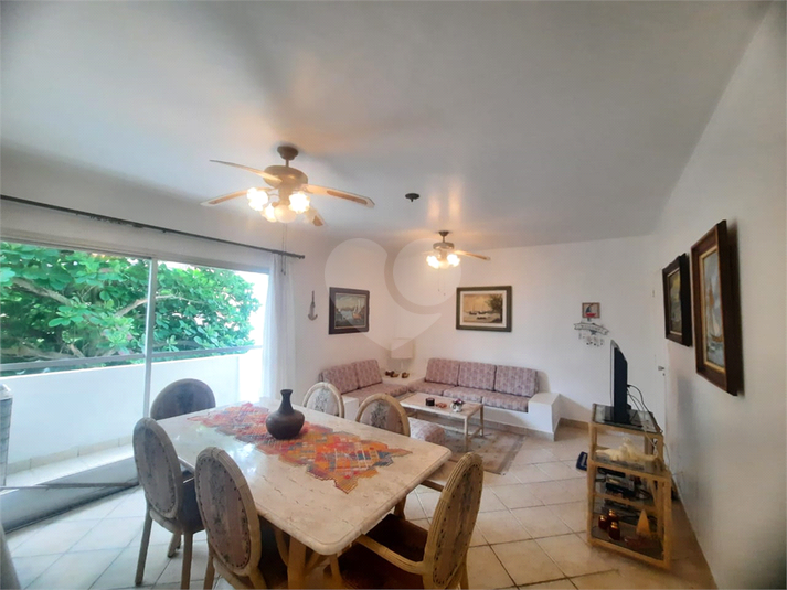 Venda Apartamento Guarujá Enseada REO1055098 3