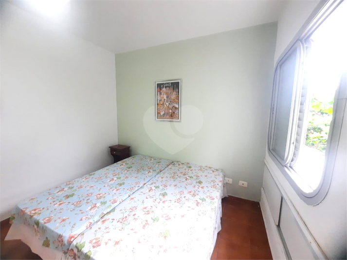 Venda Apartamento Guarujá Enseada REO1055098 18