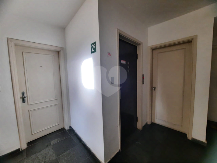 Venda Apartamento Guarujá Enseada REO1055098 43