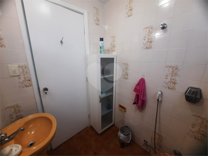 Venda Apartamento Guarujá Enseada REO1055098 25